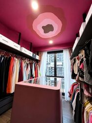 Liv @ Mb (D15), Condominium #595765331